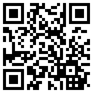 鬼泣4修改器安卓破解Web2.0版