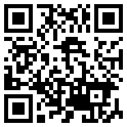 果盘游戏西游记安卓破解Web1.0版