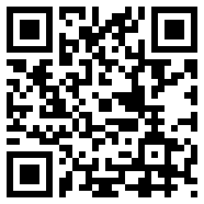 369影视大全Web1破解