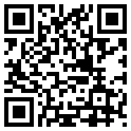 无尽噩梦中文版v1.0.13.407.402.0823最新版彩色