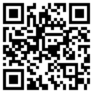 MyLONY最新tv版