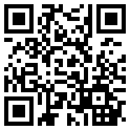 我在唐朝打工测试版安卓破解轻量版