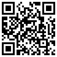 成龙代言传奇手游最新版永久会员app