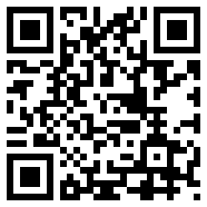 爱思远控v3.0.0安卓破解高清版