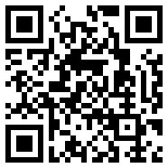 隐秘的档案免费版V1.0.3防闪退版