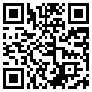 轩特效变声器app免费版下载91助手