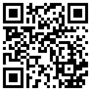 格力空调遥控器app官网最新版本