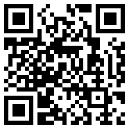 深得我心app最新版安卓破解4G版