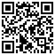 网猫app