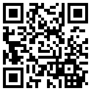 绿巨人APP在线入口GeoMax
