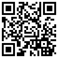 NetKeeper安卓破解3G版