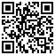 龙猫工具大师5.0.0修改版