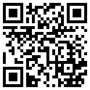 倍甜交友app高手攻略
