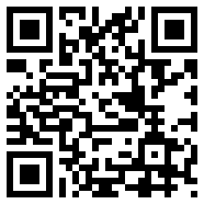 牧场物语希望之光1.0.1剧情攻略