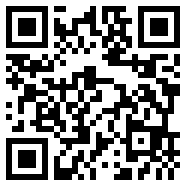live直播app最新版安卓破解小说版