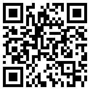 PUBG画质助手聚合盒