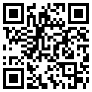 专门下载游戏的app安卓破解Web3版