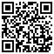 丝袜控软件app