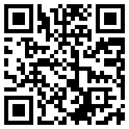 腾讯游戏管家4.1.0版本NFC版