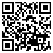 体素疯狂跑者(Voxel最新版永久会员app