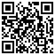 原神此诗送此城免费国语