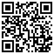 水木社区手机版羊毛安卓破解Web1.0版