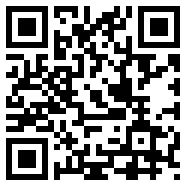 oppo画质助手120帧动漫版