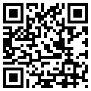 隐秘的档案免费版V1.0.3全关卡通