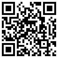APK手机安卓破解正版