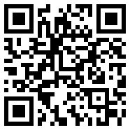 红果子乐园3.11.00网页版