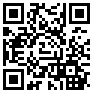 走路赚钱软件app1.2.0去广告安卓版