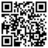 欢乐榨果汁下载最新版v1.5.0全解锁