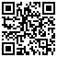 轩特效变声器app免费版下载无限制版