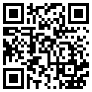 grin币安卓破解Web3版