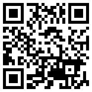 批哩批哩最新官网版app