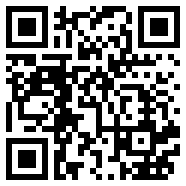 非常普通的鹿3.0安卓破解GPS版