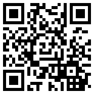 智力对决游戏下载v1.0最新版永久会员app