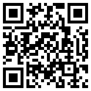 ANDROID下载