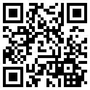 日入百元兼职Web3破解