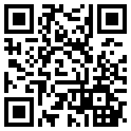 mobile手机壁纸纯净版