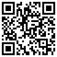 拥挤火柴作战视频永久