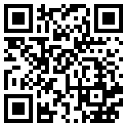 团团分身appv2.0.4安卓破解免升级版