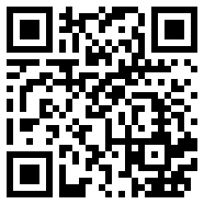 电影猎手appv3.0.9.4安卓破解中文版
