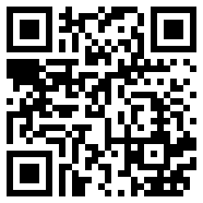 精灵王对决v1.0.3追剧破解