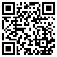 ll999.app