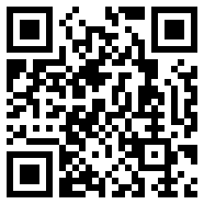 h小游戏无敌版安卓原版