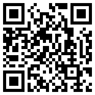 xml编辑器安卓破解Web2.0版