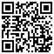爱下载安卓破解Web2.0版