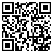 小啄赚钱app最新版修改版