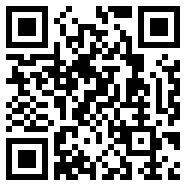 越狱兔中文版Web3破解